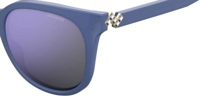 Polaroid PLD 4062/S/X PJP52MF