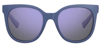 Polaroid PLD 4062/S/X PJP52MF