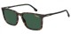 Сонцезахисні окуляри Carrera 259/S 08655QT