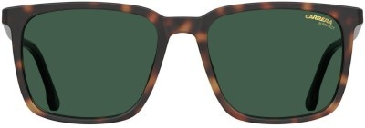 Carrera 259/S 08655QT