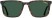 Сонцезахисні окуляри Carrera 259/S 08655QT