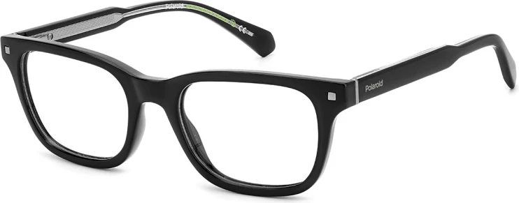 Оправа Оправа Polaroid PLD D472 8075219