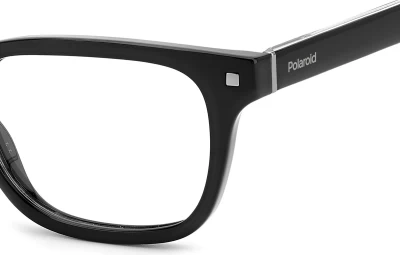 Polaroid PLD D472 8075219