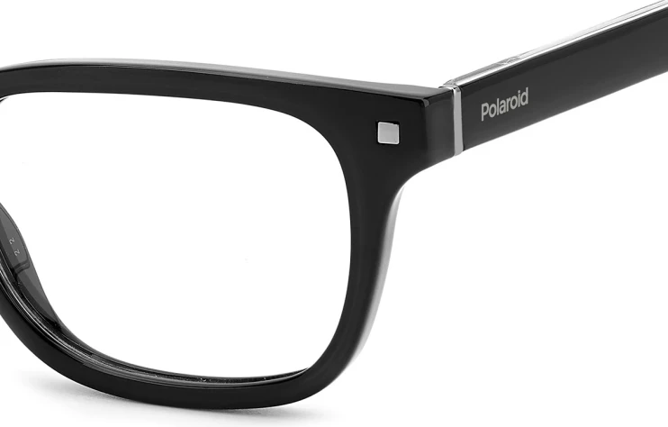 Оправа Оправа Polaroid PLD D472 8075219