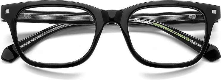 Оправа Оправа Polaroid PLD D472 8075219