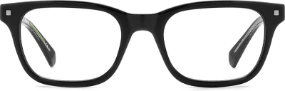 Polaroid PLD D472 8075219