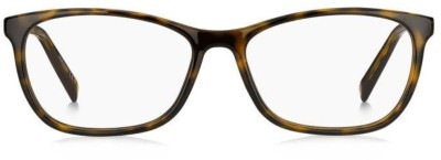 Givenchy GV 0143 8075416