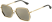 Солнцезащитные очки Солнцезащитные очки Jimmy Choo ALINE/S J5G58JO