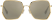 Солнцезащитные очки Солнцезащитные очки Jimmy Choo ALINE/S J5G58JO