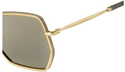 Jimmy Choo ALINE/S J5G58JO