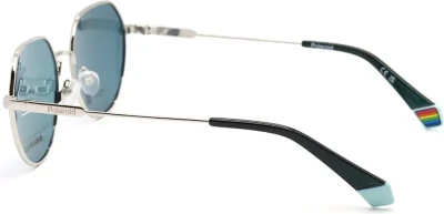 Polaroid PLD 6236/S/X DOH54C3