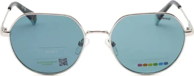 Polaroid PLD 6236/S/X DOH54C3