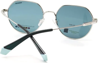 Polaroid PLD 6236/S/X DOH54C3