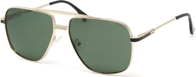 Casta CS 2089 KB GLD