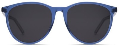 Hugo HG 1095/S OXZ54IR