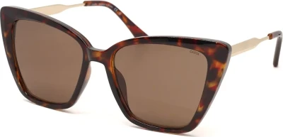 Casta CS 1238 NS DEMI