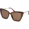 Casta CS 1238 NS DEMI