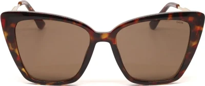 Casta CS 1238 NS DEMI