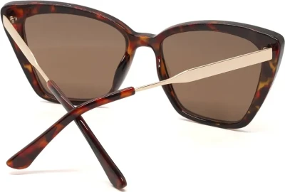 Casta CS 1238 NS DEMI