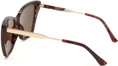 Casta CS 1238 NS DEMI