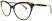 Оправа Marc Jacobs MARC 205 0865416
