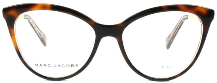Оправа Оправа Marc Jacobs MARC 205 0865416