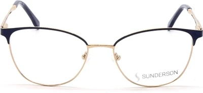 Sunderson SDO 2549 NS BLUGLD