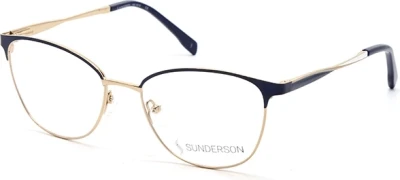 Sunderson SDO 2549 NS BLUGLD