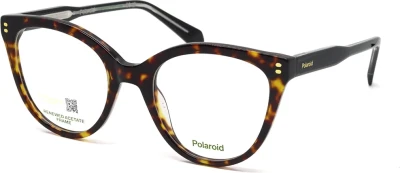 Polaroid PLD D585 0865220