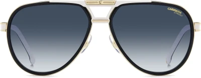 Carrera 1076/S 80S6108