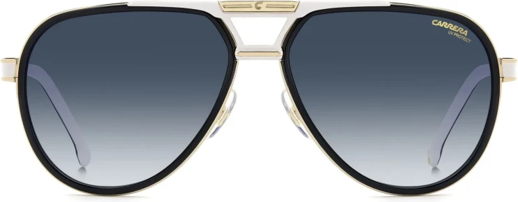 Сонцезахисні окуляри Сонцезахисні окуляри Carrera 1076/S 80S6108