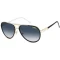 Carrera 1076/S 80S6108