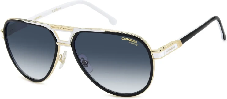 Сонцезахисні окуляри Сонцезахисні окуляри Carrera 1076/S 80S6108