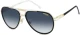 Carrera 1076/S 80S6108