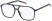 Оправа Tommy Hilfiger TJ 0009 FLL5714
