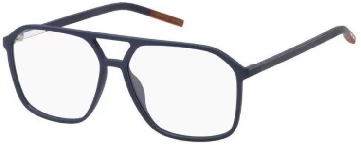 Оправа Tommy Hilfiger TJ 0009 FLL5714
