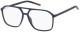 Оправа Tommy Hilfiger TJ 0009 FLL5714