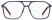 Оправа Tommy Hilfiger TJ 0009 FLL5714