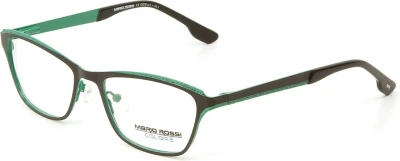 Mario Rossi MR 26-121 18