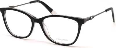 Sunderson SDO 4043 NS BK