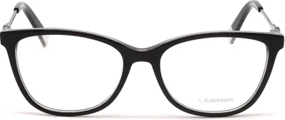 Sunderson SDO 4043 NS BK