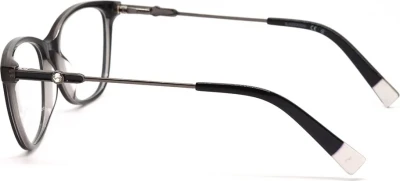 Sunderson SDO 4043 NS BK