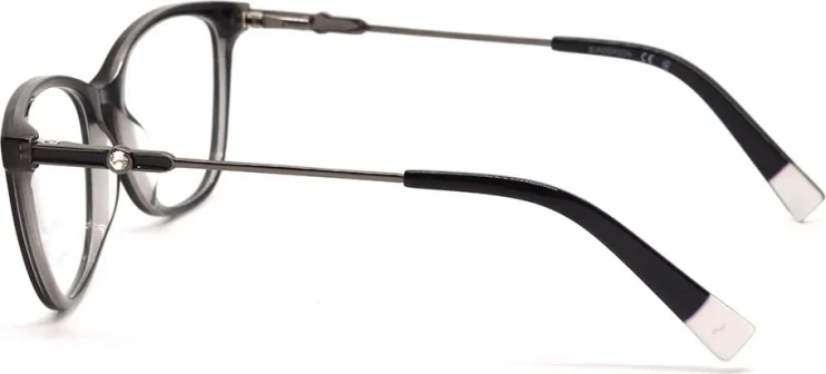 Оправа Оправа Sunderson SDO 4043 NS BK