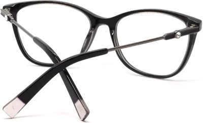 Sunderson SDO 4043 NS BK