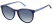 Солнцезащитные очки Солнцезащитные очки Tommy Hilfiger TH 1724/S PJP5608