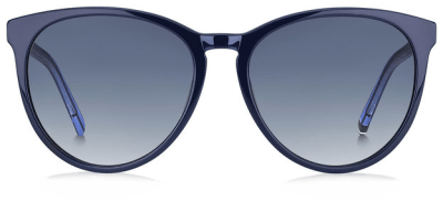 Tommy Hilfiger TH 1724/S PJP5608