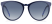Солнцезащитные очки Солнцезащитные очки Tommy Hilfiger TH 1724/S PJP5608