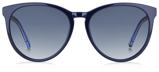 Сонцезахисні окуляри Сонцезахисні окуляри Tommy Hilfiger TH 1724/S PJP5608