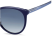 Солнцезащитные очки Солнцезащитные очки Tommy Hilfiger TH 1724/S PJP5608