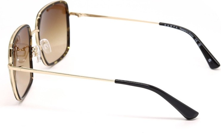 Сонцезахисні окуляри Сонцезахисні окуляри Casta CS 1076 DEMI